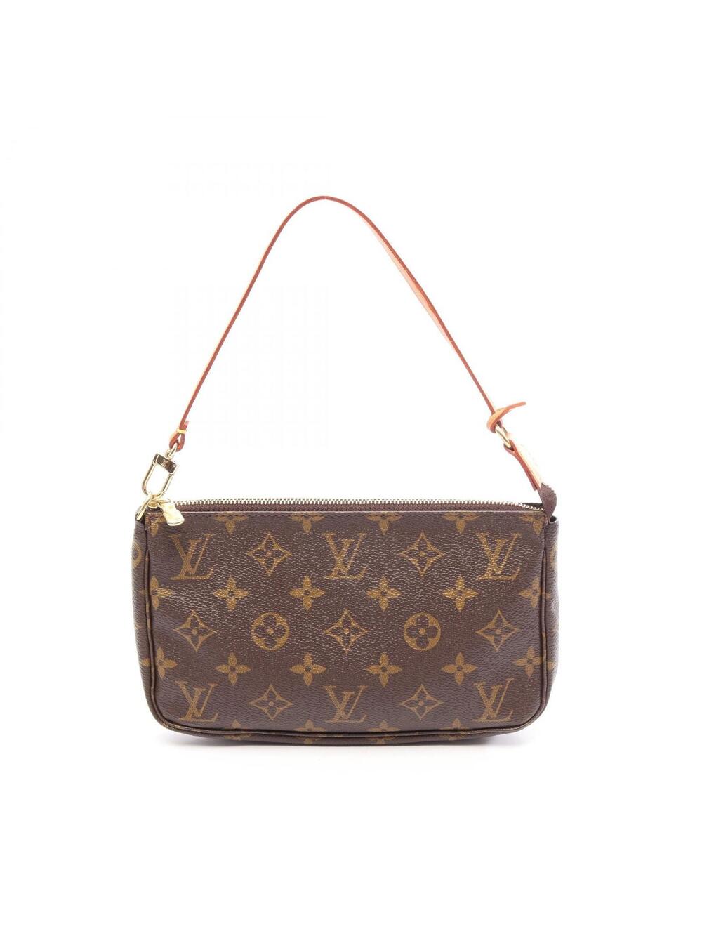 Louis Vuitton Pochette Accessoires #321607L11B